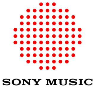 SONY MUSIC FRANCE
