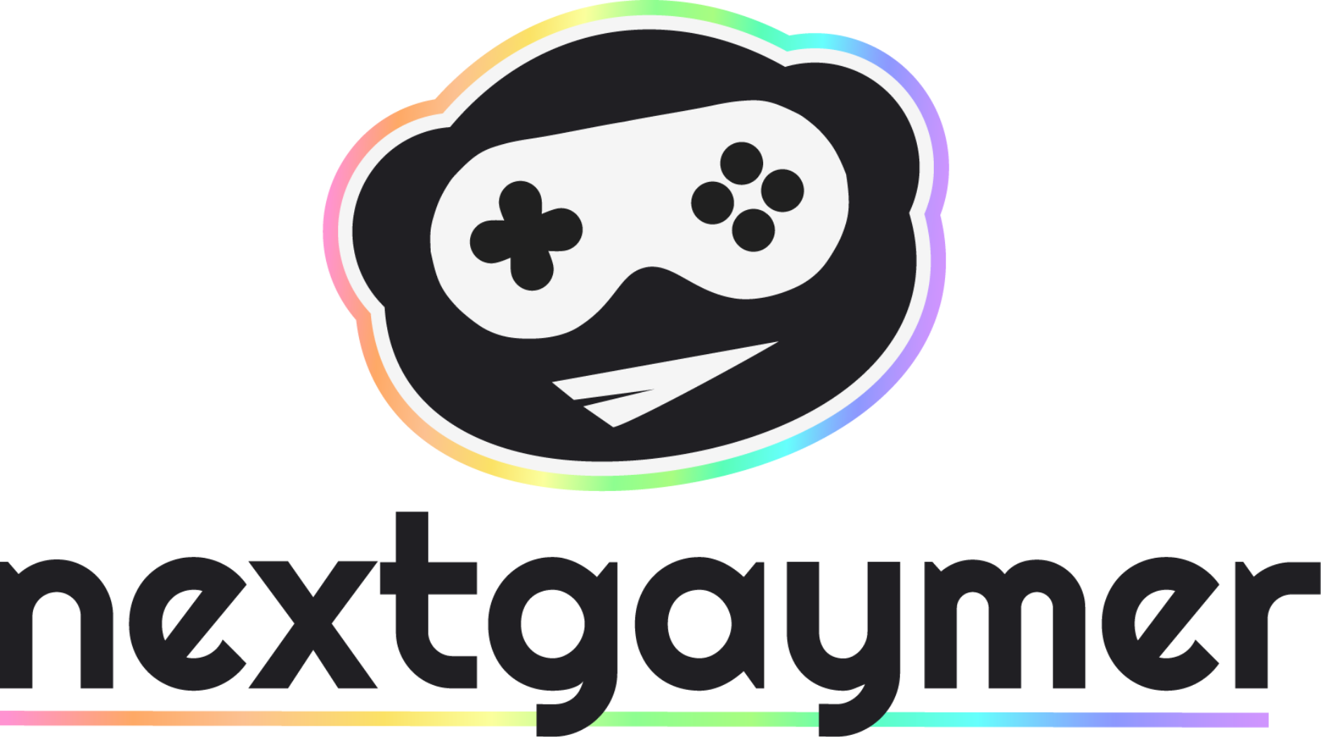 Next Gaymer (Geeks & Gamers LGBT+)