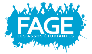 FAGE 