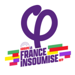Groupe la France insoumise de l'Assemblée nationale