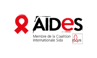 Association AIDES