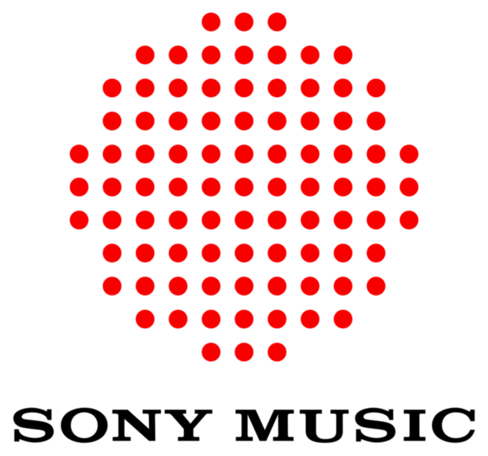 SONY MUSIC FRANCE