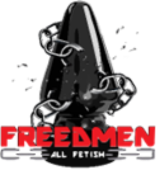 Freedmen