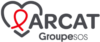 ARCAT