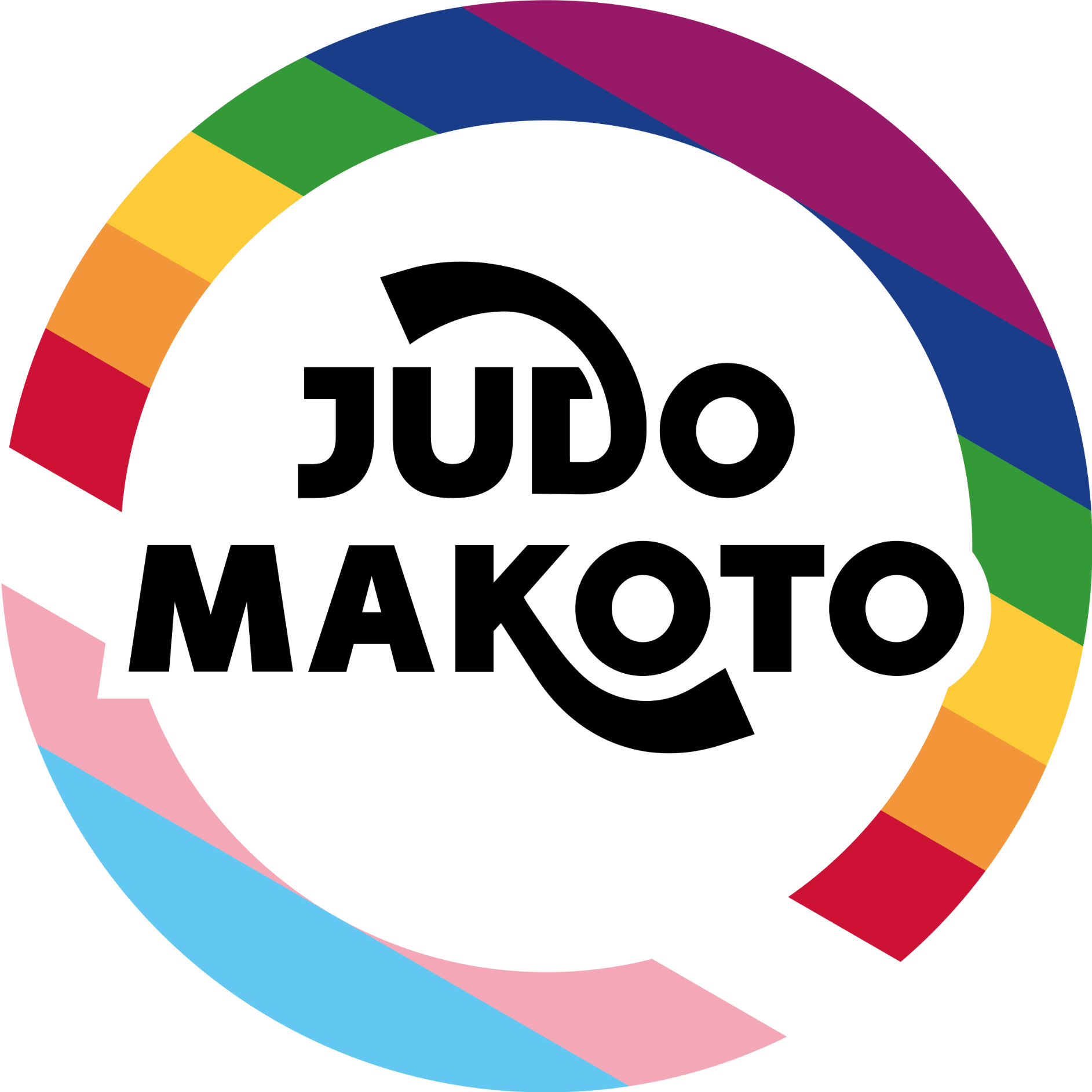 Judo MAKOTO