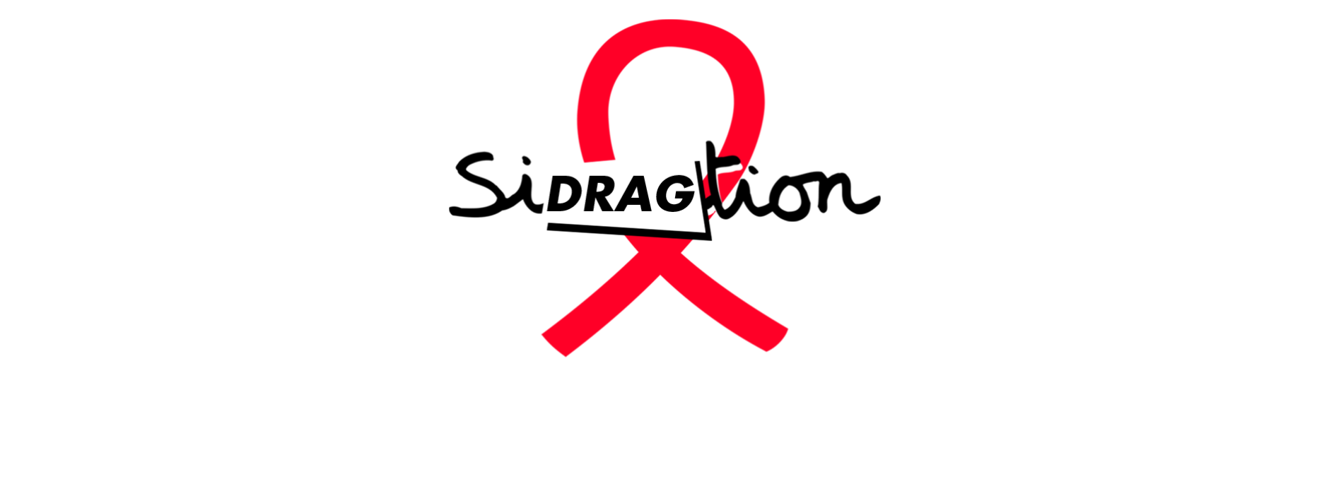 Sidragtion