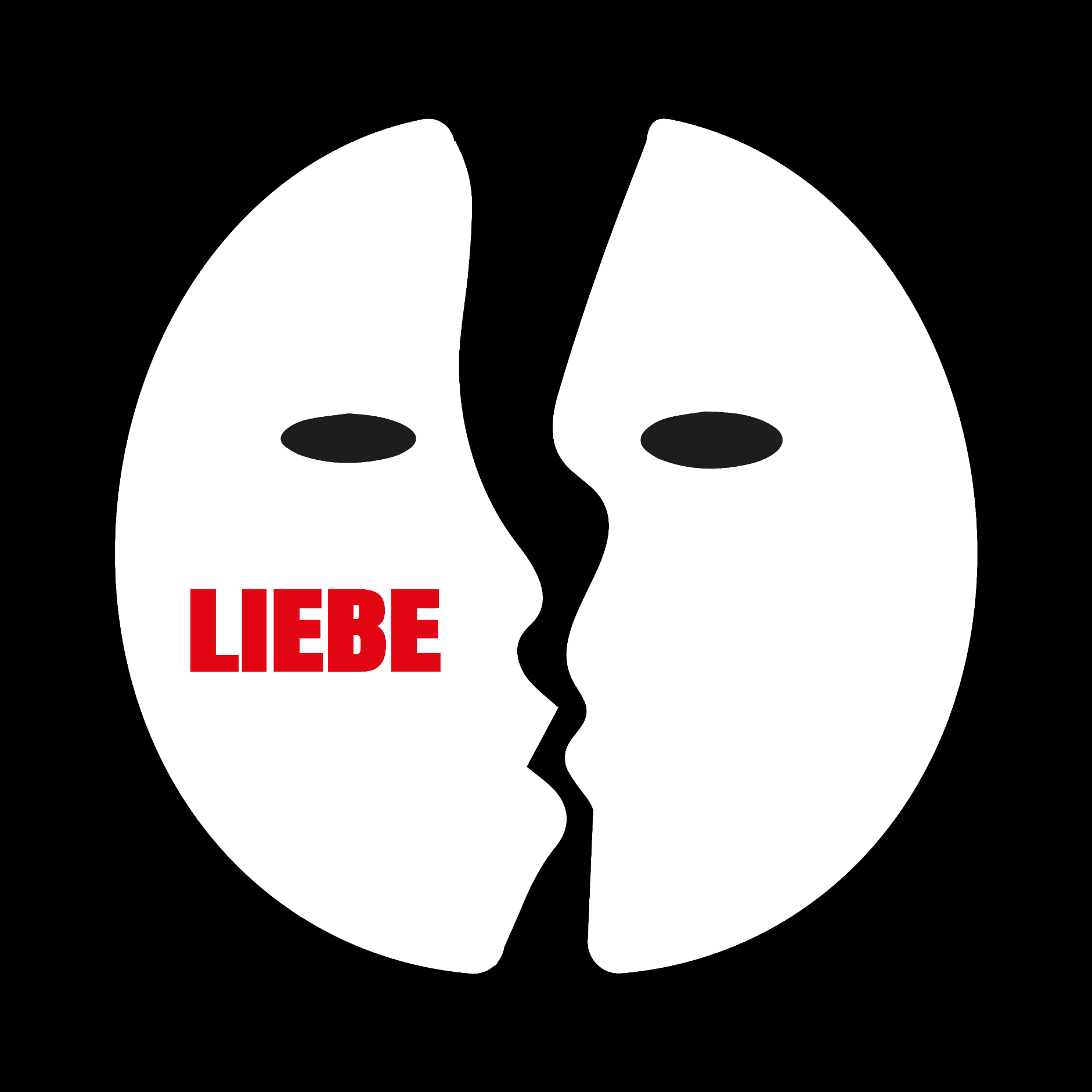 Maga productions/liebebar electro