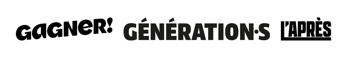 Génération·s - L'Après - Picardie Debout