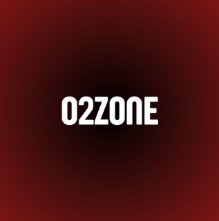 O2ZONE 
