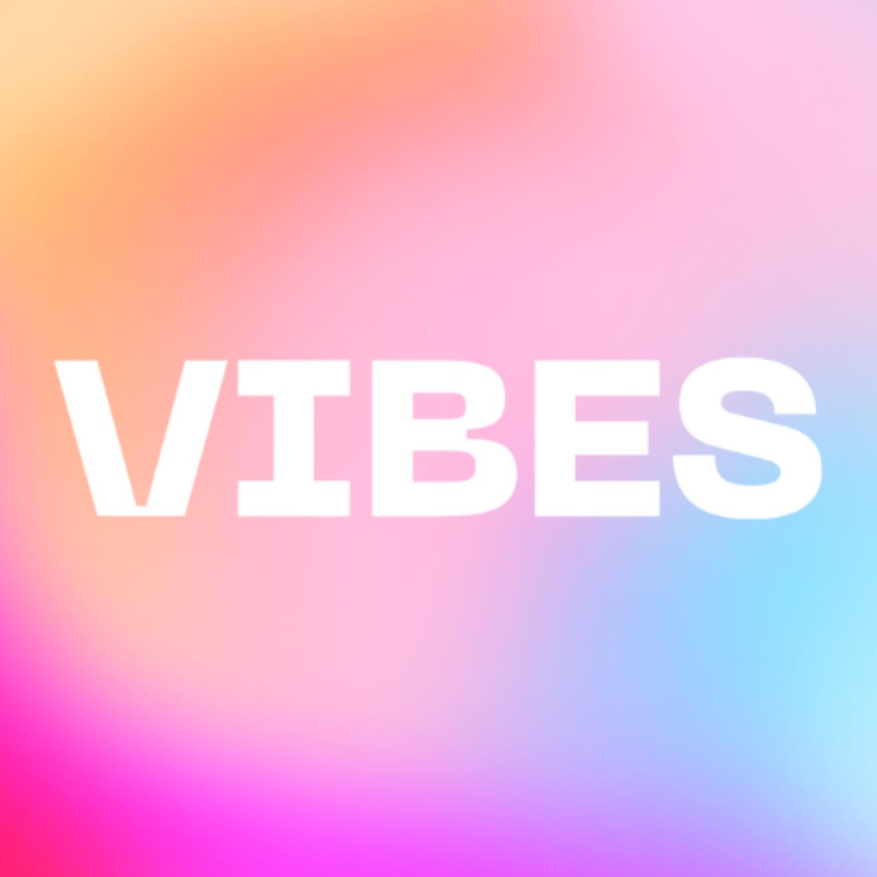 Vibes