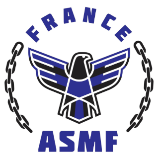ASMF 