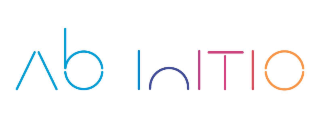 AB INITIO