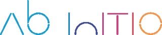  Ab Initio Software