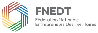 FNEDT