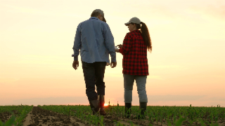 RH : Recruter, former, fidéliser