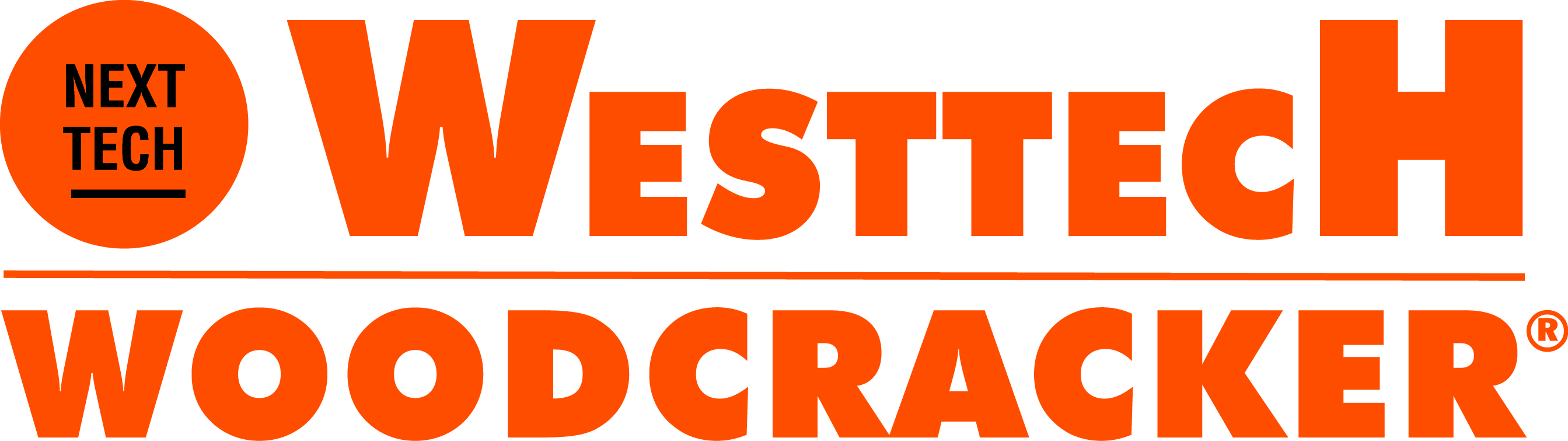 WESTTECH