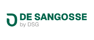 DE SANGOSSE