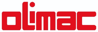 OLIMAC