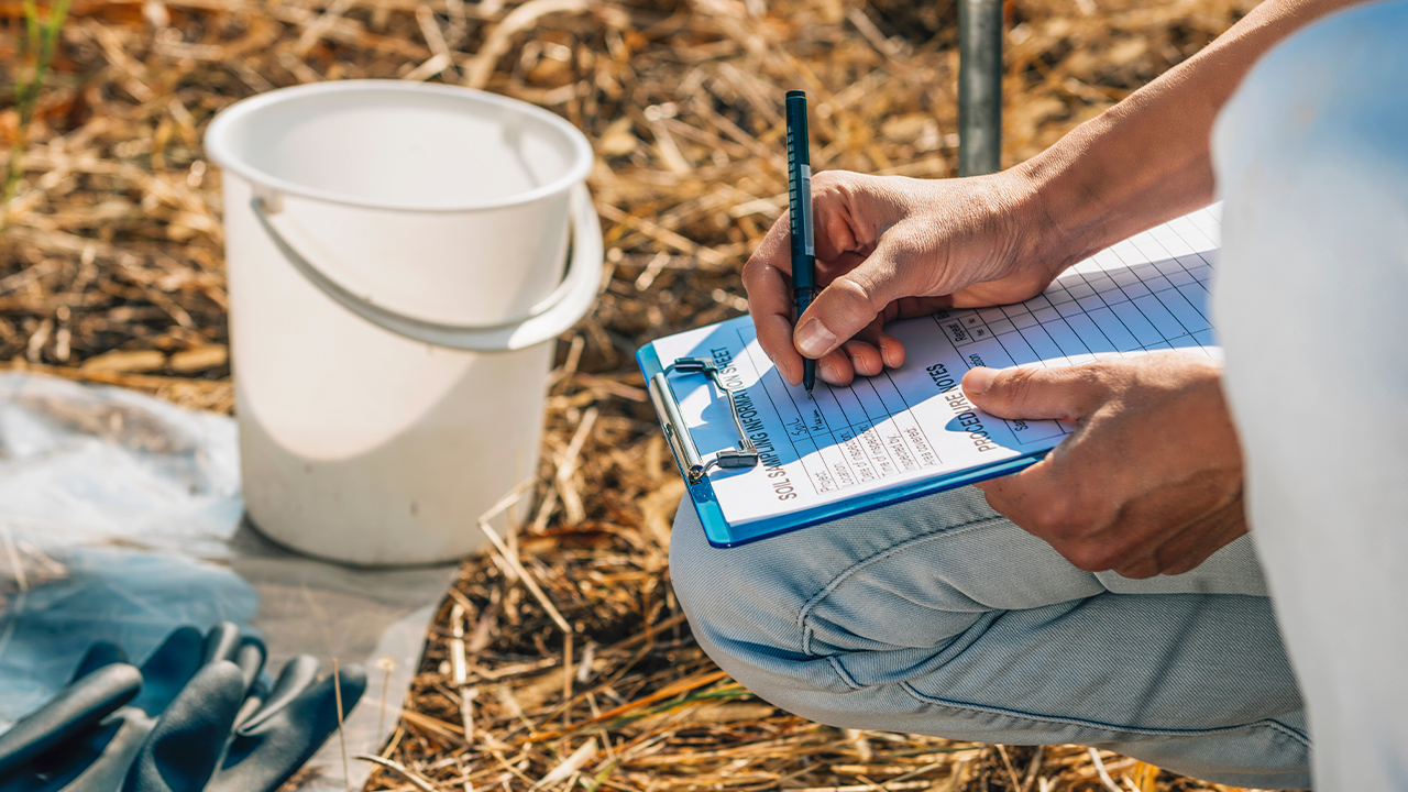 Développer vos marchés avec la certification