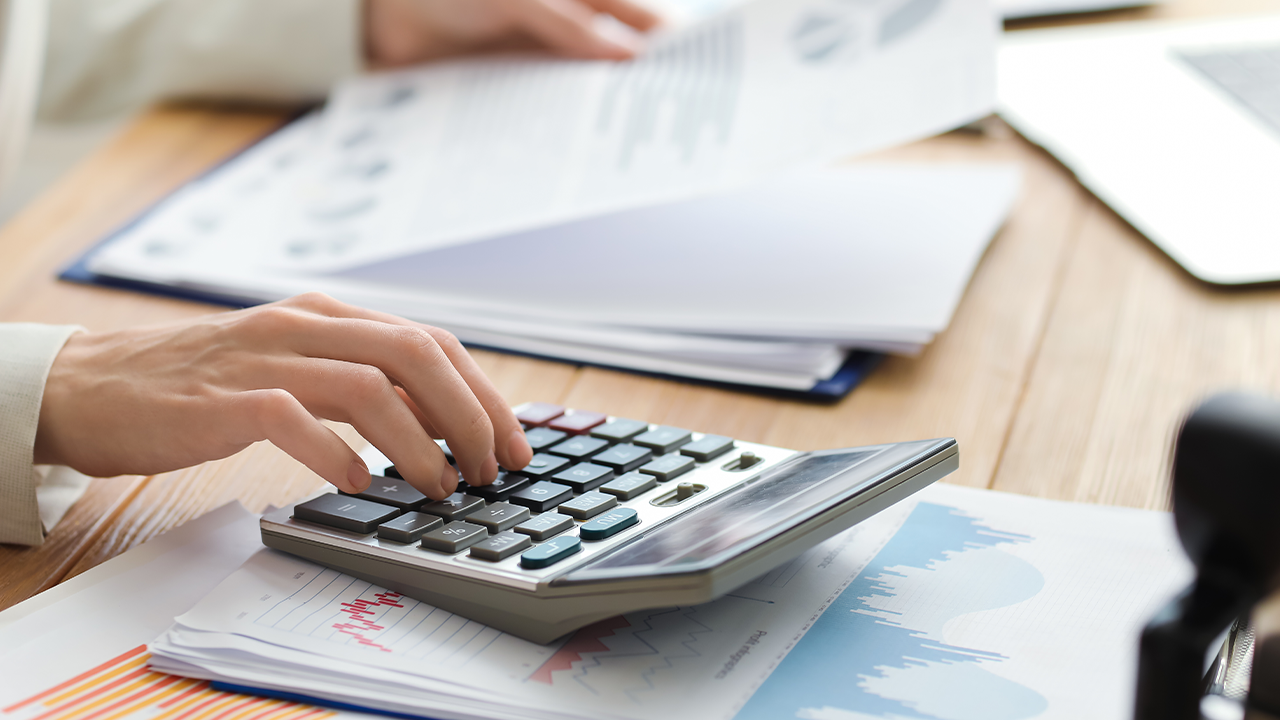 Gestion d’entreprise