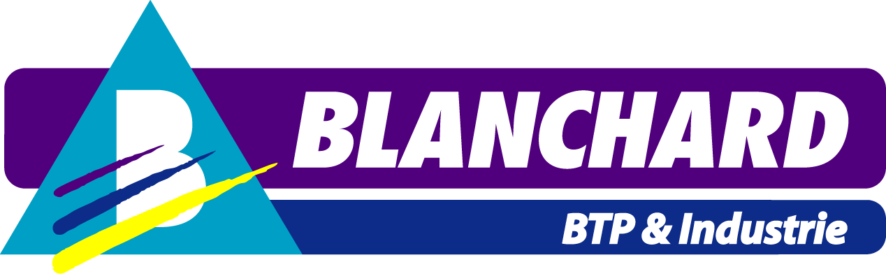 BLANCHARD TP