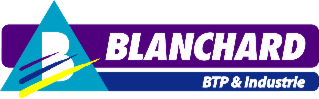 BLANCHARD TP