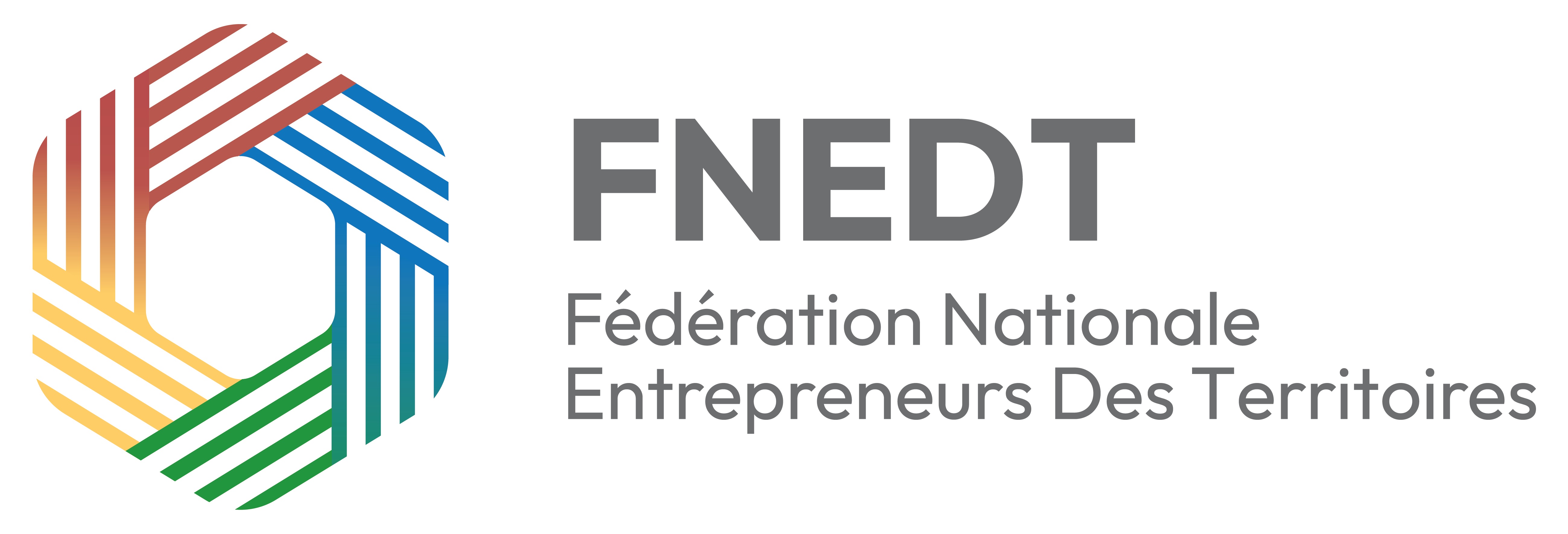 FNEDT