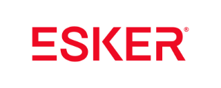 Esker