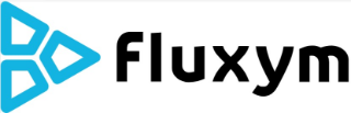 Fluxym