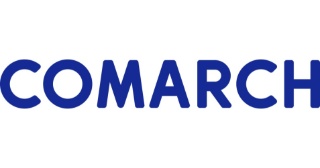 COMARCH