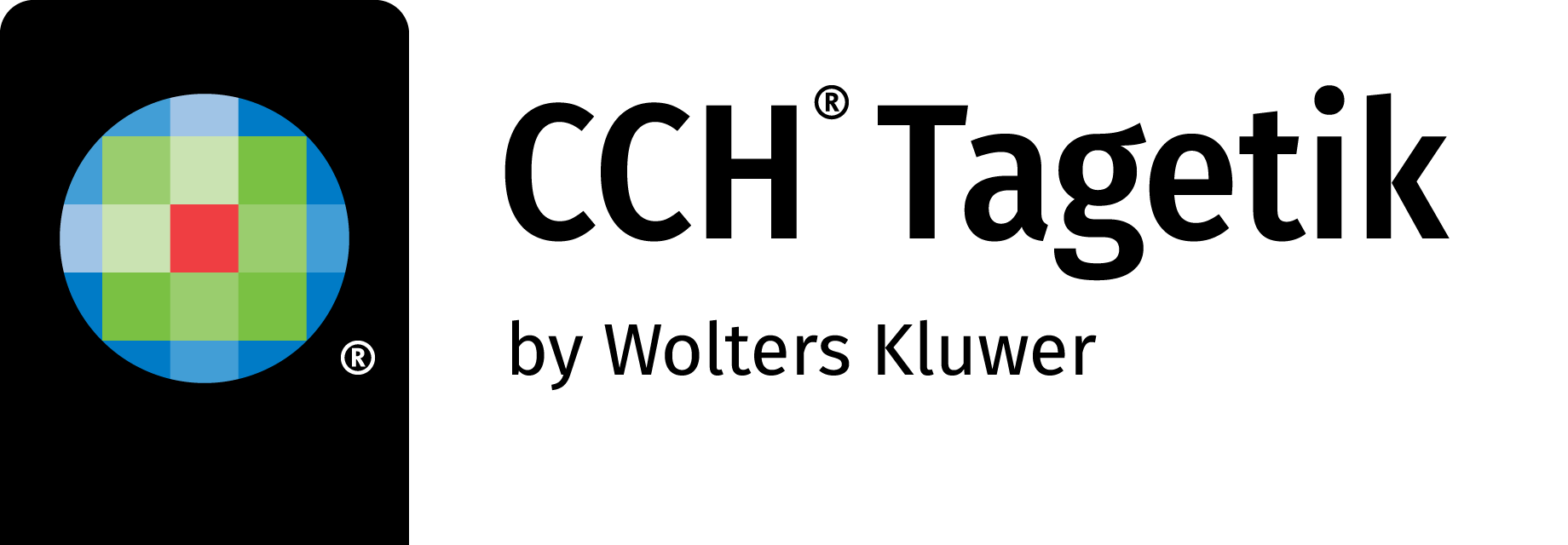 Tagetik