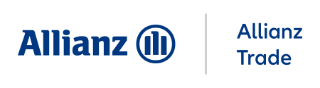 Allianz Trade 