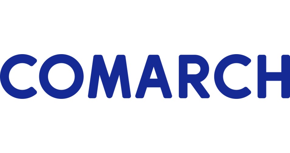 COMARCH