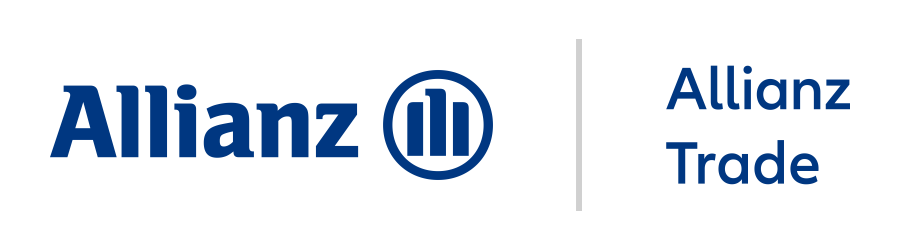 Allianz Trade 