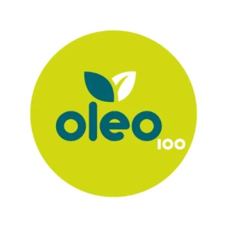 OLEO100