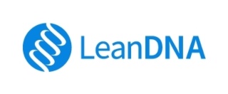 LEANDNA