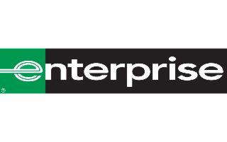 ENTERPRISE