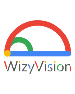 WIZYVISION