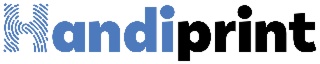 HANDI PRINT