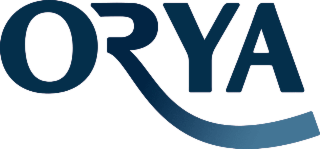 ORYA