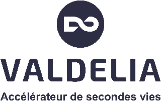 VALDELIA