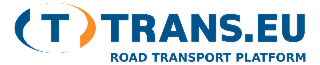 TRANS.EU