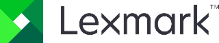 LEXMARK