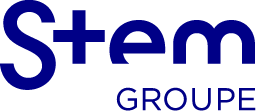 STEM