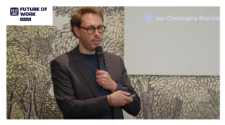 Comment construire une culture bienveillante de l’IA en entreprise ?