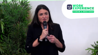 Engager durablement : comment impliquer l'ensemble des collaborateurs dans la projection de l'entreprise à 10 ans ?