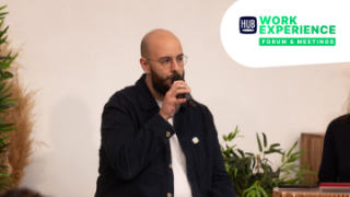 Comment Slack révolutionne la collaboration et le travail d'équipe