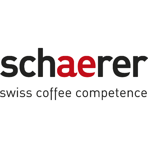 SCHAERER