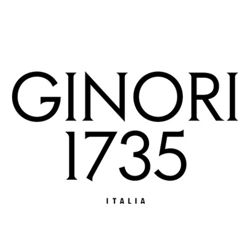 GINORI 1735