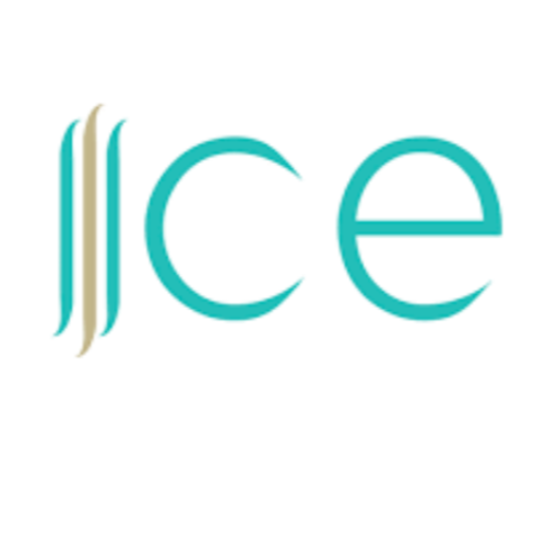 ISLAM COMMERCIAL (ICE)